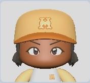 ハ―ス　ジョブ