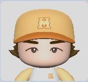 ダニエル　アルフ