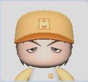 サドラー　ゴドウィン