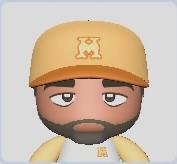 ドミンゴ　サンタナ