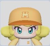 タイラー　オースティン