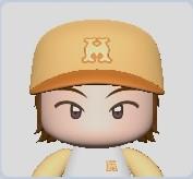 ディーコン　エマニュエル