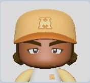 ハーリー　ダニエル