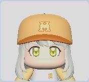 アイザック　ジョセリン