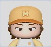 アルフォード　ボリス