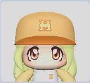 アリエル　マルティネス