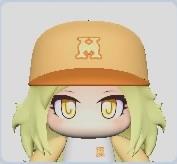 タフィー　ローズ