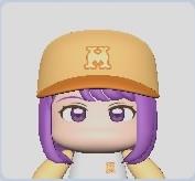 フランミル　レイエス