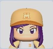 タフィー　ローズ