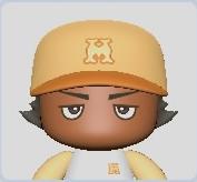 ジャビス　ベン