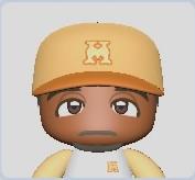 オルランド　カリステ