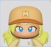 マイケル　フランコ