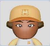 スコット　アイゼイヤ