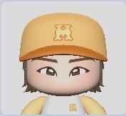 キャボット　ハワード