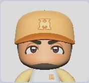 ネフタリ　ソト