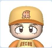 夏目 翔哉