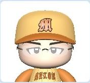 大崎 春真