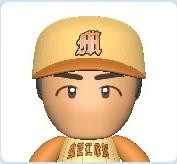 藤田 僚太