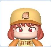 盛田 幸妃