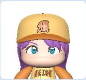 田中 将大