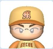 明石 晴紀