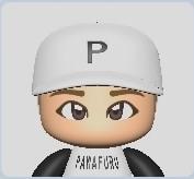 加藤 佑磨