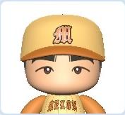 堀田 賢慎