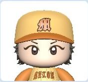 阿部 雅也