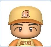 長谷川 丈瑠