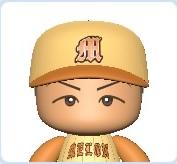 髙野 倖生