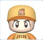 佐藤 充輝