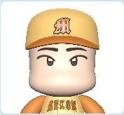 川崎 悠輔