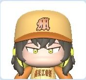 西野 真弘
