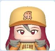 熊谷 敬宥