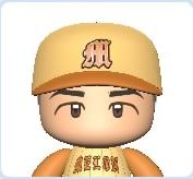 中谷 直弥
