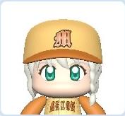 佐藤 柳之介