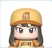 大野 雄大