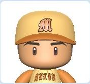 寺田 友哉